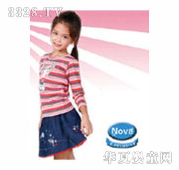 С����ͯ�b������Ʒ