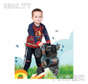 С����ͯ�bƷ�ƴ��Įa(ch��n)Ʒ