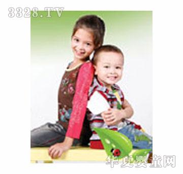 С���Ǵ�����Ʒչʾ