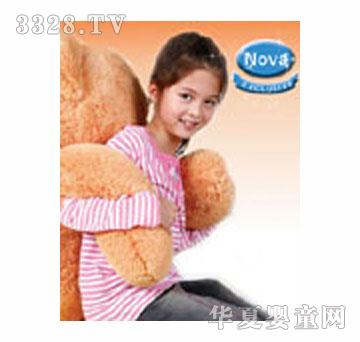 С���Ǵ���ͯ�b��Ʒ