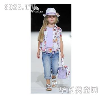 ��ɯ������ϵ��Ůͯ���e�b