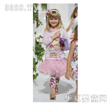 ��ɯ������ϵ��ŮͯȹT��