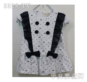 ����Ůͯ����