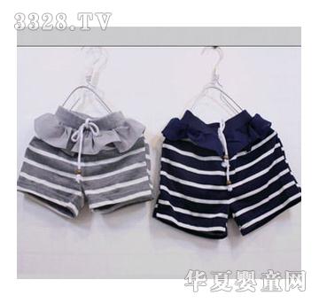 ����ͯ�b�ļ���ѝ