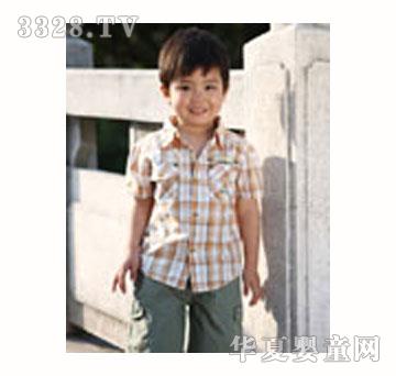 ��ͯ��ͯ�b2012���ĕr����Ʒ