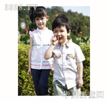 ��ͯ��2012���ĕr��ͯ�b