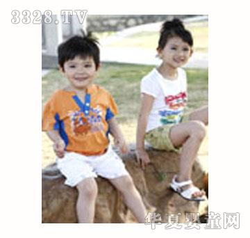 ��ͯ�Еr��ͯ�b12�����b