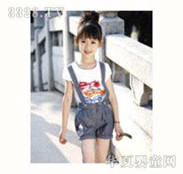 ��ͯ��ͯ�b2012������Ʒ