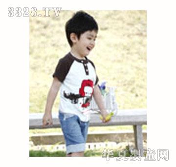 ��ͯ��ͯ�b2012����