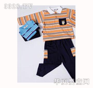 ���ͯ�b�l�y���b