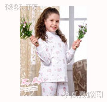 ���ͯ�b��(n��i)��