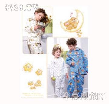 ���ͯ�b�Ҿӷ�