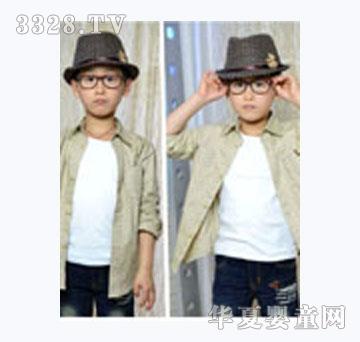 ���Ʒ�ƴ�����Ʒͯ�b