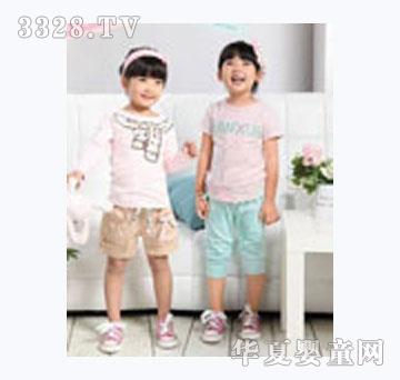 �����д����¿�ӡ��T��