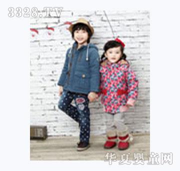 �����Տ͹ſɐ��޷�