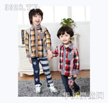 ������ƴ�Ӹ�y�r��