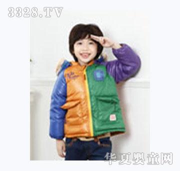 ��������ɫƴ����q