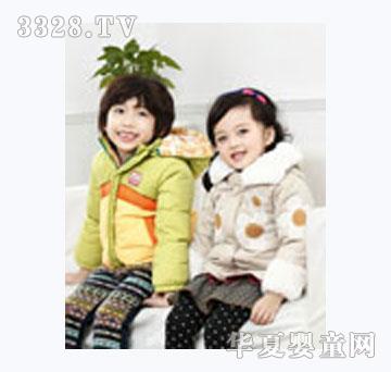 �����տɐ���q