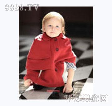 EissyKids�r��Ʒ��ͯ�b