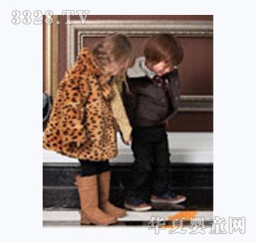 EissyKidsͯ�bƷ��