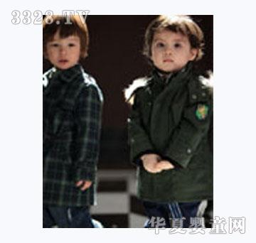 EissyKids�r��ͯ�b