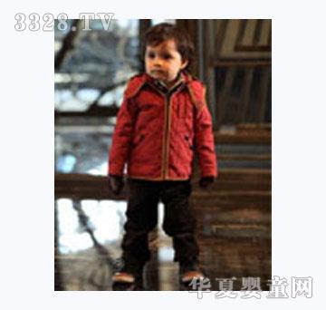 EissyKids�L��ͯ�b