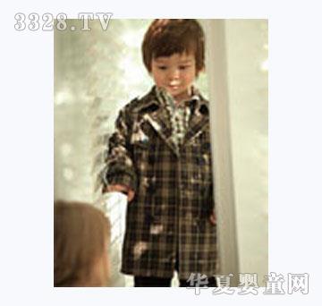 EissyKidsƷ��ͯ�b