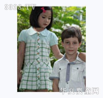 ��Ħ��ͯ�b�o����һ��ħ��ͯ��