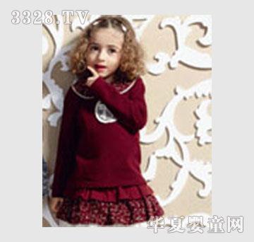 ��Ħ������ͯ�b