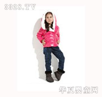 ��ϲ��ͯ�bƷ�Ʋ�ɫϵ��