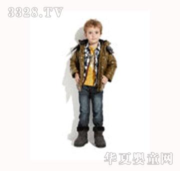 ��ϲ�ϕr(sh��)��ͯ�b��ͯ