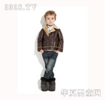 ��ϲ��Ʒ�ƕr(sh��)��ͯ�b