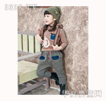 king&king������Ʒ