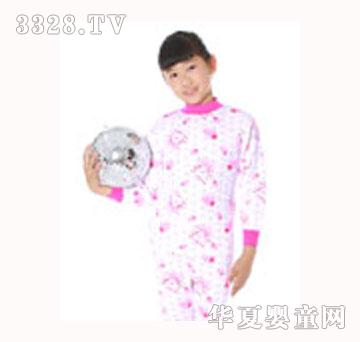 ʷ����Ʒ�ƃ�ͯ���