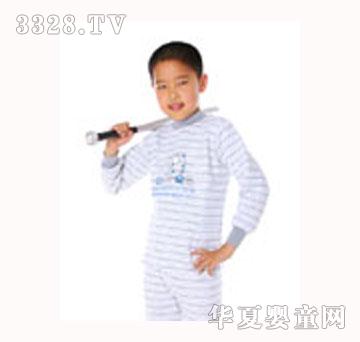 ʷ����Ʒ���ك����