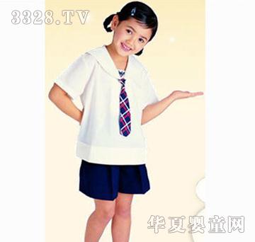 �y��ŮͯУ��