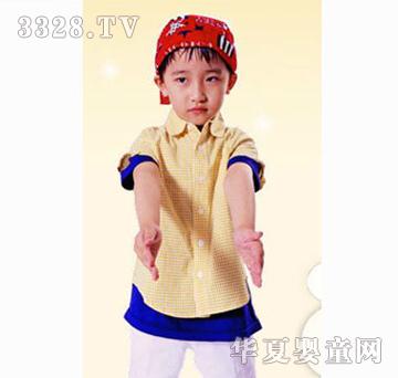 �y����ͯ�b