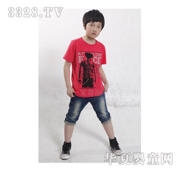 һ�Ҵ��n��ͯ�b��ͯ�tɫ����