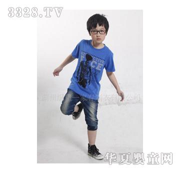 һ�Ҵ��n��ͯ�b��ͯ�{ɫ����