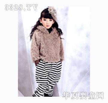 ����ؐؐͯ�b�r��Ƥ��