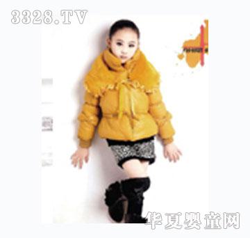 ����ؐؐƷ��ͯ�b����