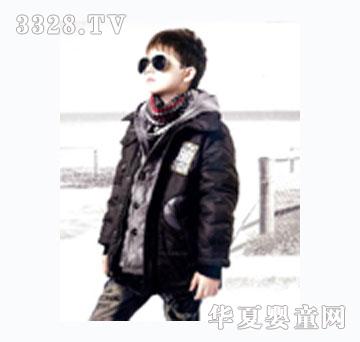 ����ؐؐͯ�b����