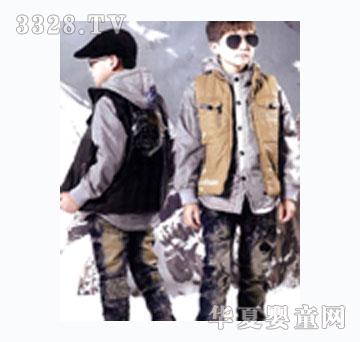 ����ؐؐͯ�b�ޱ���