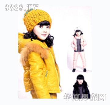 ����ؐؐͯ�b���b����