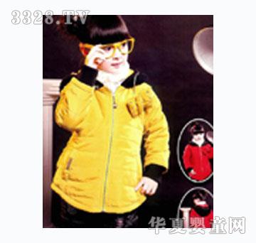 ����ؐؐͯ�b�ɐ�����