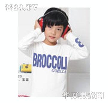 ������Ʒ��ͯ�b�ﶬ�r����Ʒ