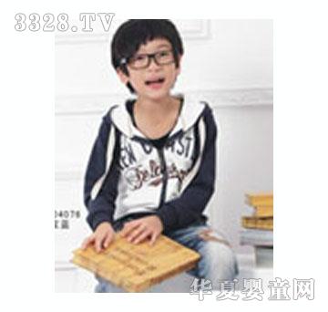 ������ͯ�b�ﶬ�r����Ʒ