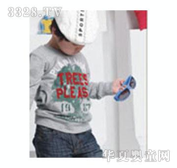 ������ͯ�bƷ���ﶬ��Ʒ