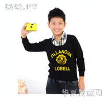 ������Ʒ��ͯ�b�ﶬ