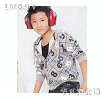 ������ͯ�b�ﶬ�r��